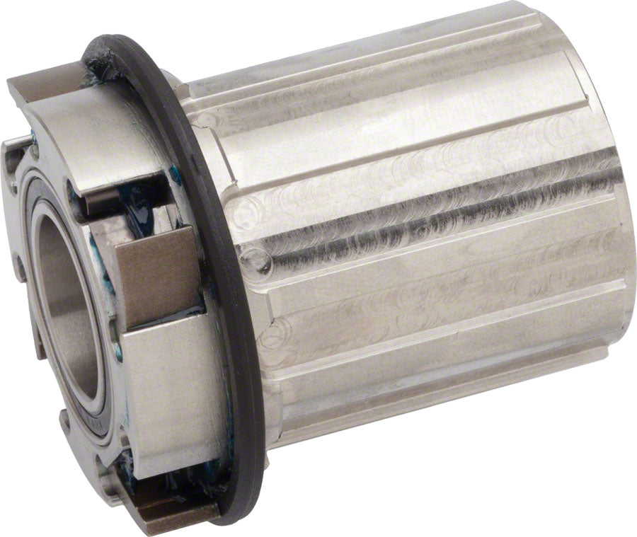 Hope Pro 3 / Pro 2 Evo Steel Freehub Freehubs Hope   