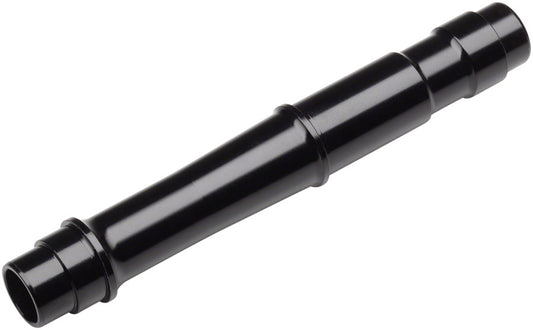 SRAM Rear Axle - X0 Hubs / Rise 60 B1 / Roam 30 / Roam 40 / Rail 40 / Rise XX / Roam 50/60 B1 Axles & Axle Parts SRAM   