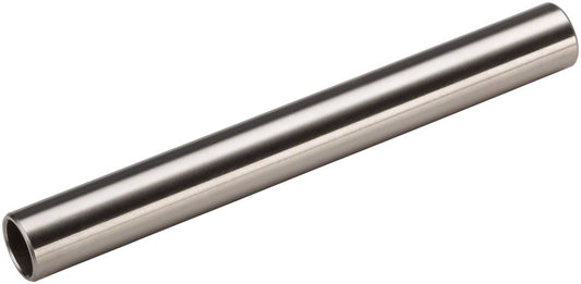 Stans NoTubes Neo Hub Rear Axle Kit - 12 x 148mm Steel Axles & Axle Parts Stans No Tubes   