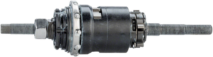 Shimano SG-3R40 Internal Assembly for hubs with 176.8mm length Axle Internally Geared Hubs / Shifters / Parts Shimano   