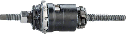 Shimano SG-3R40 Internal Assembly for hubs with 176.8mm length Axle Internally Geared Hubs / Shifters / Parts Shimano   