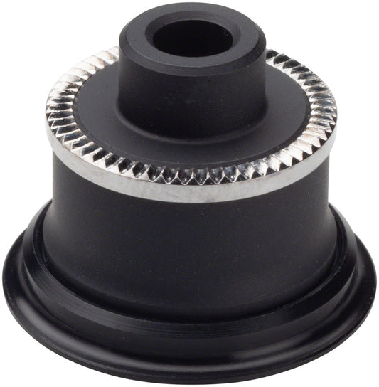 Zipp Cognition Driveside QR End Cap Gen 1 Campagnolo Gen 1/2 XDR Freehub Bodies Rear Axle Conversion Kit Zipp Speed Weaponry   