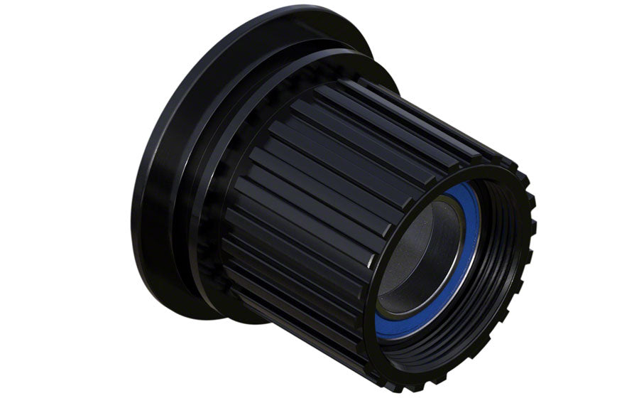 Onyx Freehub Driver Assembly - Micro Spline Alloy Freehubs ONYX Racing Products   