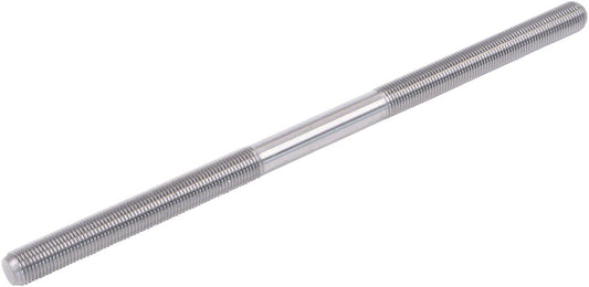 Wheels Manufacturing Axle #33 9.5x187x26tpi Solid Axles & Axle Parts Wheels Manufacturing   