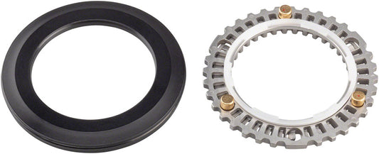 Zipp Cognition NSW Clutch Assembly Seal - Rear Hub Disc Brake / Rim Brake Generation 2 Other Hub Part Zipp Speed Weaponry   
