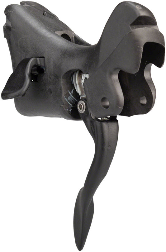 Campagnolo Potenza Ergopower 11-Speed Left-Hand Lever Body assembly Road Shifter Part Campagnolo   
