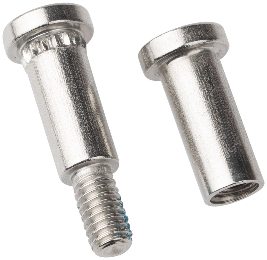 SRAM Rival eTap AXS Brake Lever Assembly - Disc Left Road Shifter Part SRAM   