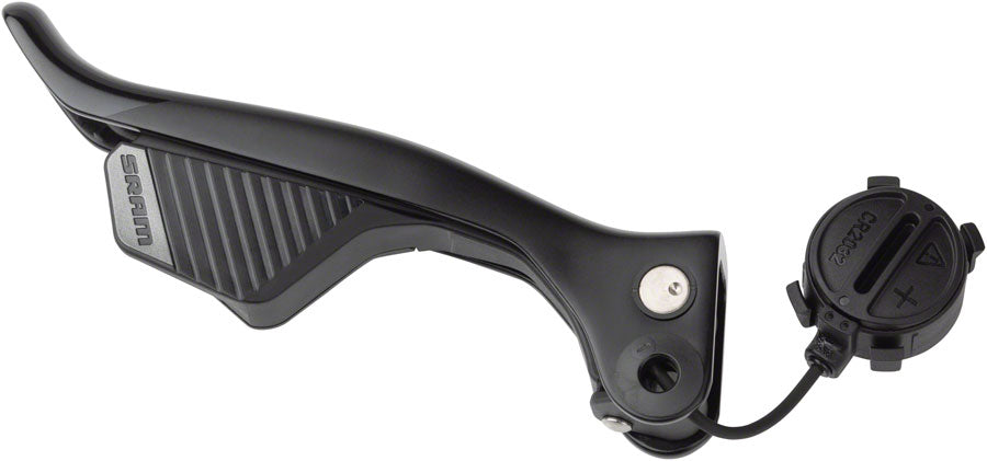 SRAM Rival eTap AXS Brake Lever Assembly - Disc Left Road Shifter Part SRAM   