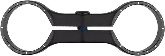 SRAM AXS POD Ultimate Electronic Controller Infinite Clamp - Left Right Includes Torx T25 Screw Electronic Shifter Parts SRAM   