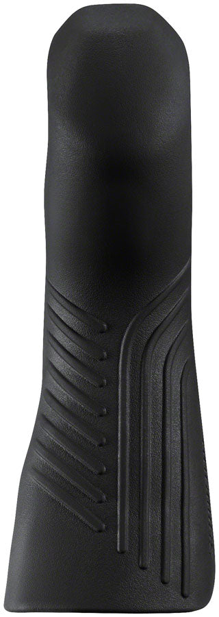 Shimano GRX ST-RX820-R Shift/Brake Lever - Right 12-Speed Brake/Shift Lever - Drop Bar Shimano   