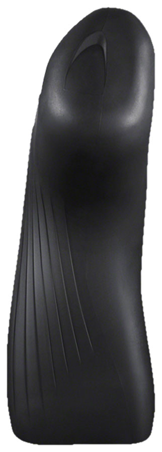 Shimano Dura-Ace ST-R9270-LF Di2 Shift/Brake Lever - Left 2x Black Hydraulic Brake/Shift Lever Drop Bar Shimano   