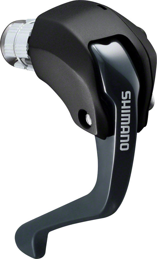 Shimano Ultegra ST-R8060 Time Trial Di2/Caliper Brake Lever Set TT/Aero Brake/Shift Lever Pair Shimano   