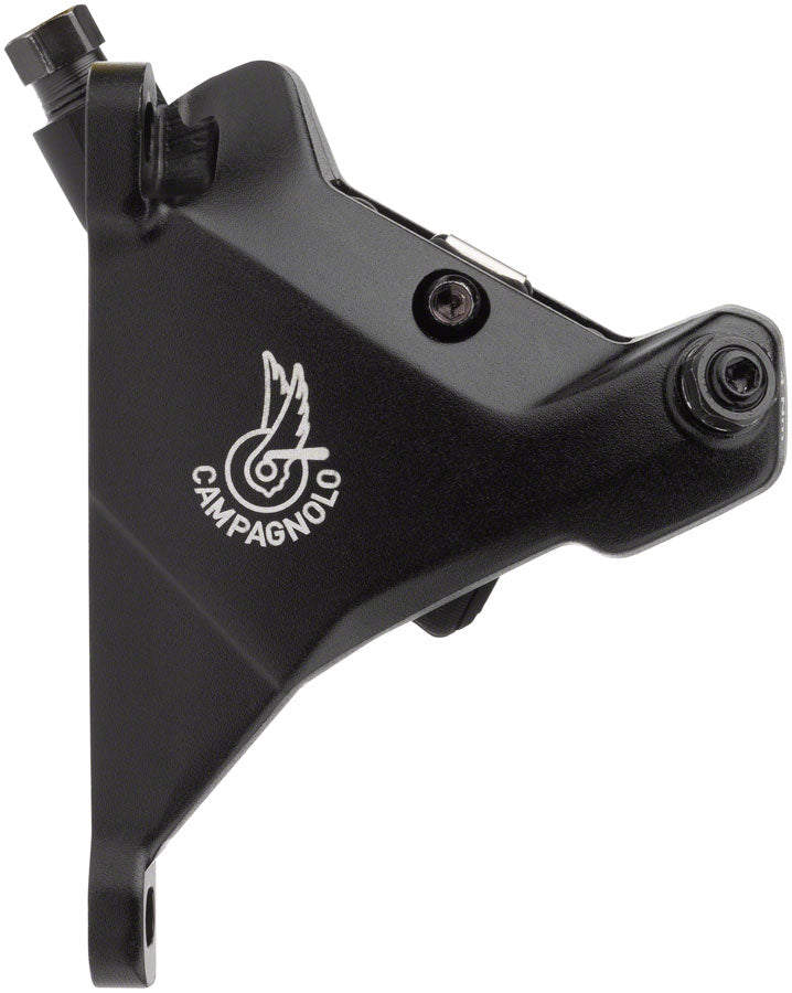Campagnolo Chorus Ergopower Hydraulic Brake/Shift Lever Disc