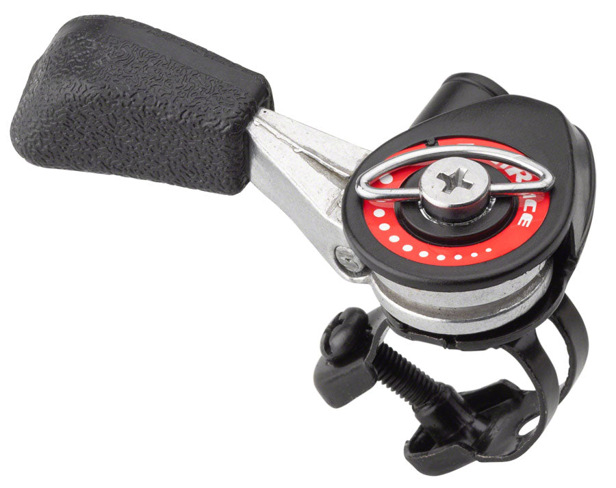 SunRace MTB Right Friction Shift Lever Shifters SunRace   