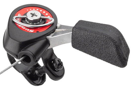 SunRace MTB Right Friction Shift Lever Shifters SunRace   