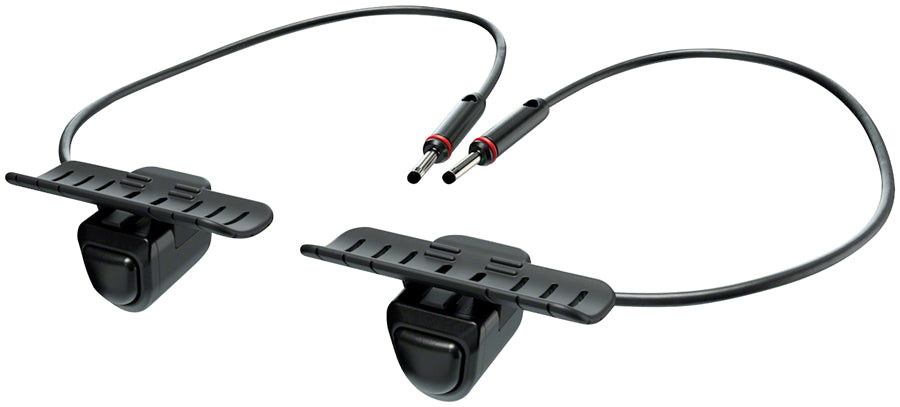 SRAM eTap MultiClics for AXS - 150mm Electronic Shifter Parts SRAM   