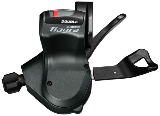 Shimano Tiagra SL-4700 Shifter - Left 2-Speed Shifters Shimano   