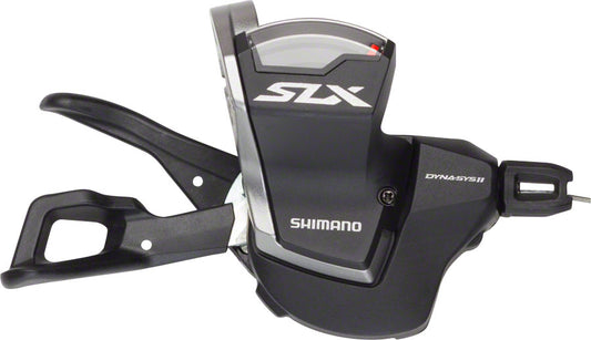 Shimano SLX SL-M7000 11-Speed Right Shifter Shifters Shimano   