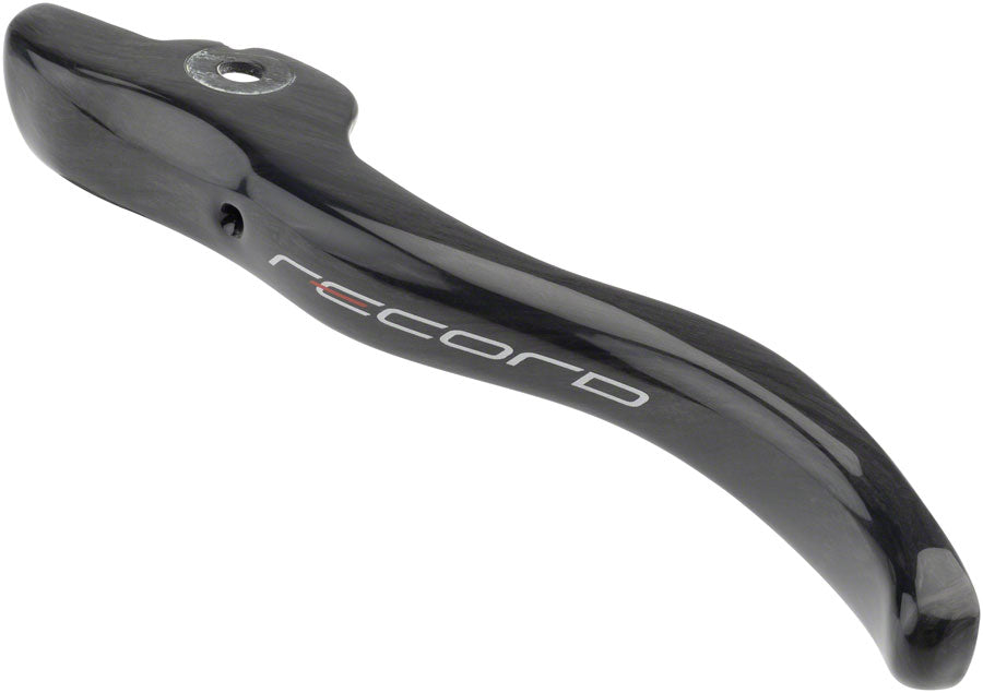Campagnolo Record 12 DB Ergopower Brake Blade - Right Road Shifter Part Campagnolo   