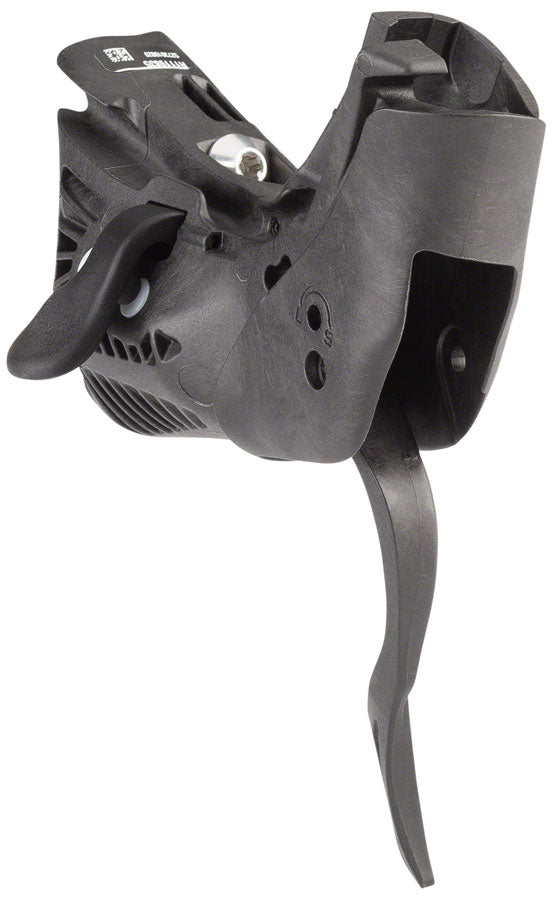 Campagnolo 12-Speed Chorus - Left Hand Lever Body Assembly Road Shifter Part Campagnolo   