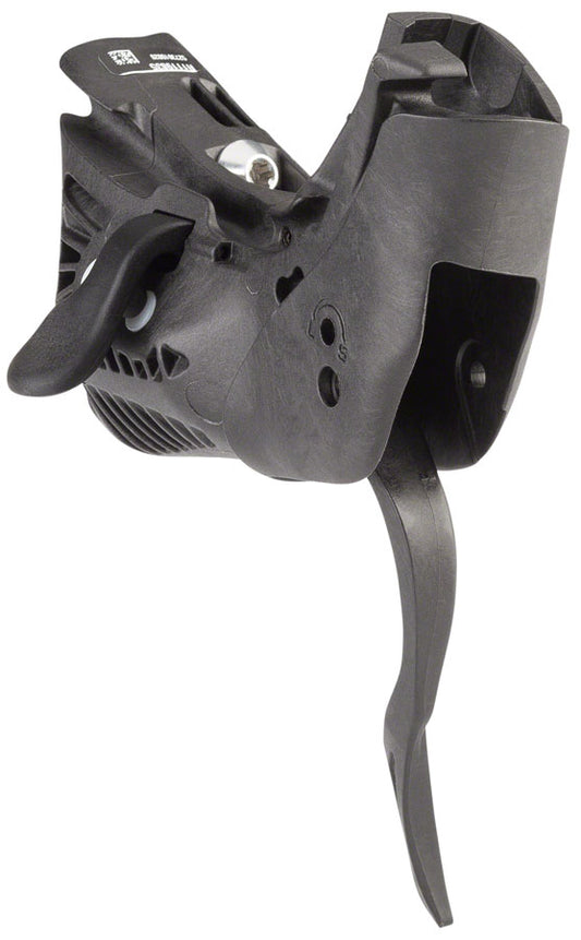 Campagnolo 12-Speed Chorus - Left Hand Lever Body Assembly Road Shifter Part Campagnolo   