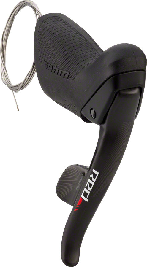 SRAM Red DoubleTap Right 11-Speed Shift/Brake Lever For Cable Brake C2 Brake/Shift Lever - Drop Bar SRAM   
