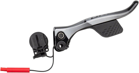 SRAM Force eTap AXS Replacement Brake/Shift Lever Blade - Right/Rear Road Shifter Part SRAM   