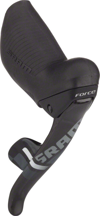 SRAM Force 22/ Force 1 DoubleTap Right Shift/ Brake Lever Brake/Shift Lever - Drop Bar SRAM   