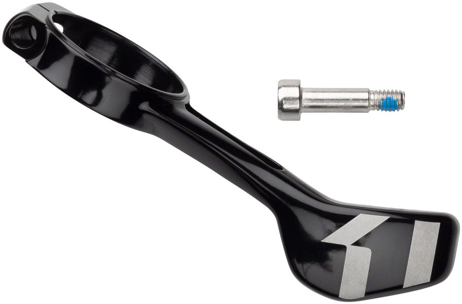SRAM X01 11-Speed/X01 DH Trigger Pull Lever Kit Right Mountain Shifter Part SRAM   