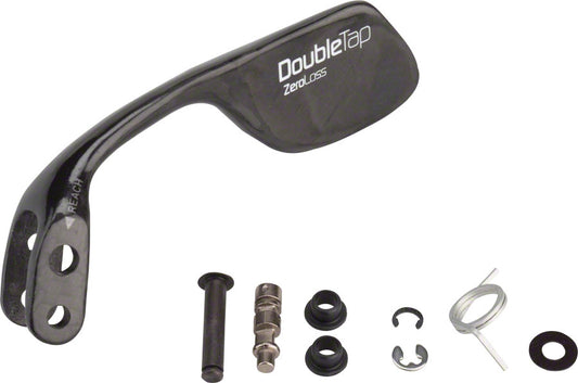 SRAM Red 2013 Red 22 Left Shift Assembly Road Shifter Part SRAM   