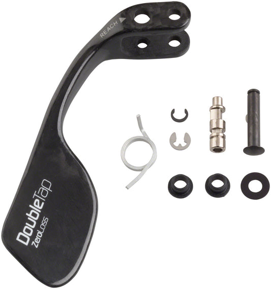 SRAM Red 2013 Red 22 Right Shift Assembly Road Shifter Part SRAM   