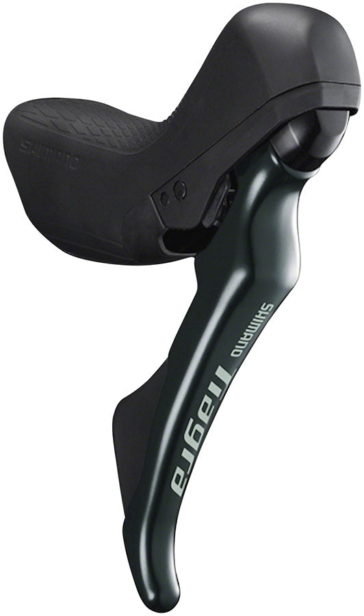 Shimano Tiagra ST-4720 10-Speed Right Shift/Brake Lever Hydraulic Disc Brake Hydraulic Brake/Shift Lever Drop Bar Shimano   