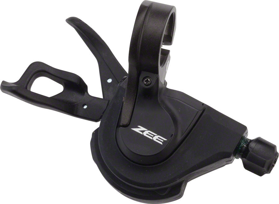 Shimano ZEE SL-M640A 10-Speed Right Shifter Shifters Shimano   