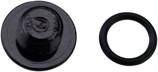 Shimano Dura-Ace ST-R9120 Ultegra ST-R8020 Bleed Port Screw and O-Ring Hydraulic Brake Lever Part Shimano   