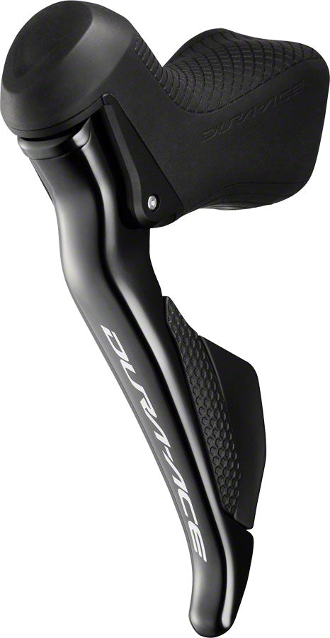 Shimano Dura-Ace ST-R9170 Di2 2x11-Speed Left Shift/Brake Lever Hydraulic Brake/Shift Lever Drop Bar Shimano   