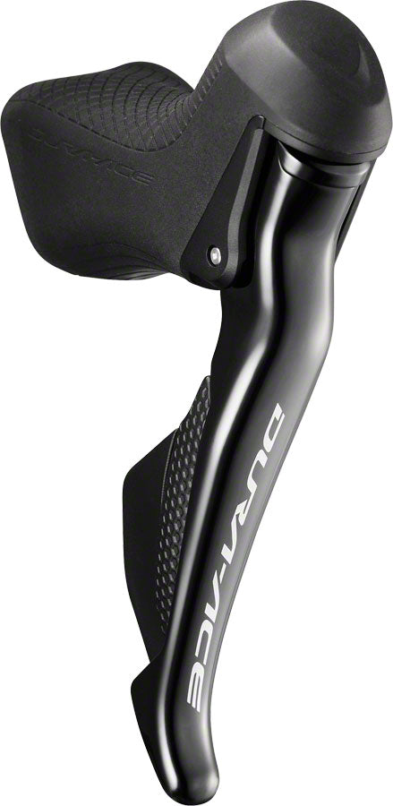 Shimano Dura-Ace ST-R9170 Di2 11-Speed Right Shift/Brake Lever Hydraulic Brake/Shift Lever Drop Bar Shimano   