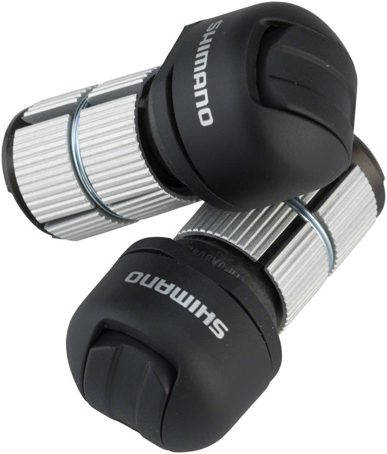 Shimano r9160 discount