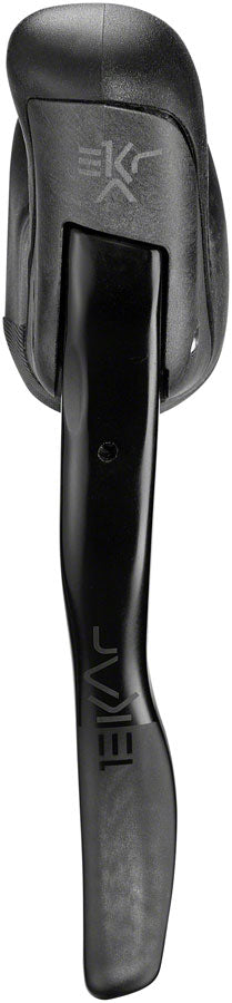 Campagnolo EKAR Ergopower Control Brake Lever Disc Brake Caliper - Front 1x13-Speed 140mm Hydraulic Caliper Hydraulic Brake/Shift Lever Drop Bar Campagnolo   