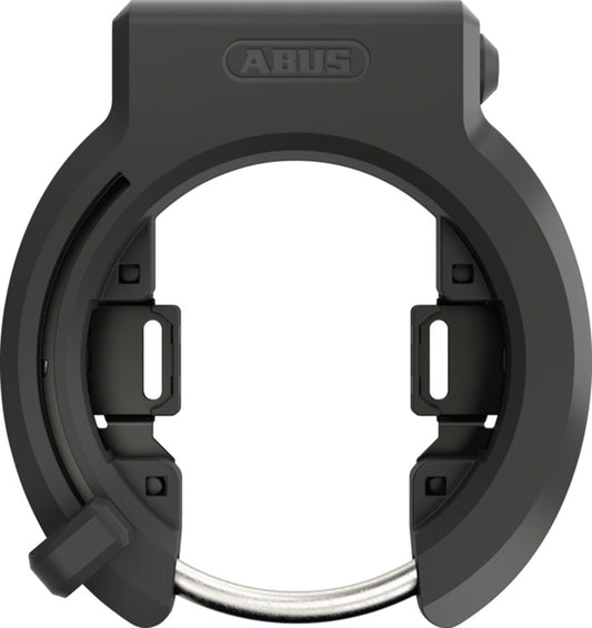 Abus 6950M Frame Lock Wheel/Frame Lock Abus   