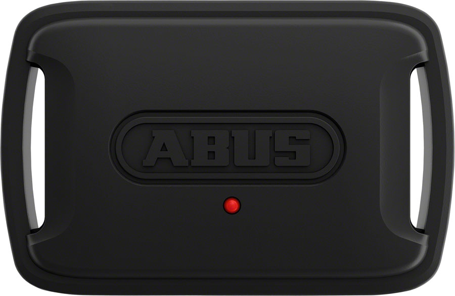 Abus Alarmbox RC  Single Set Alarm System - with Remote Control Bracket/Accessory Abus   