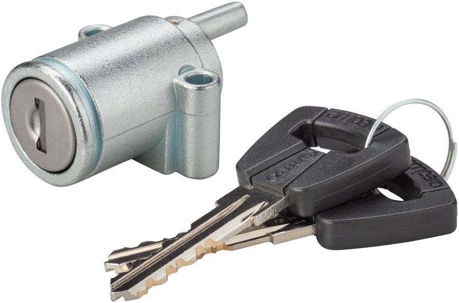 ABUS Key Blank T82 - Thumbnail 2