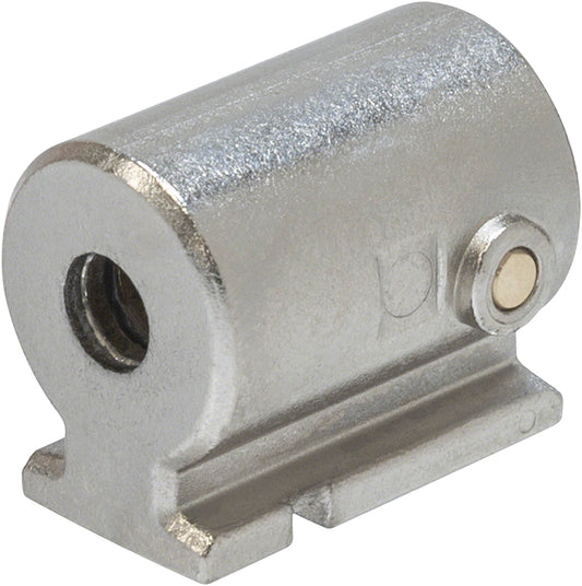 Abus Ebike Battery Lock - Fazua (IT1) Plus Cylinder Ebike Lock Abus   