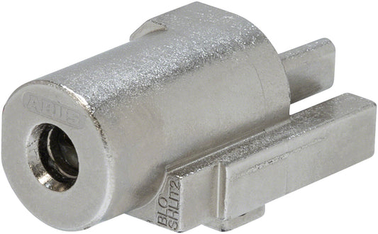 Abus Ebike Battery Lock - Shimano (IT2) Plus Cylinder Ebike Lock Abus   