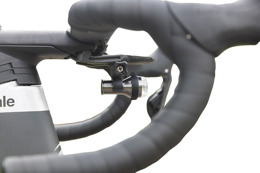 Exposure TraceR Taillight - Daybright Lights Exposure Lights   