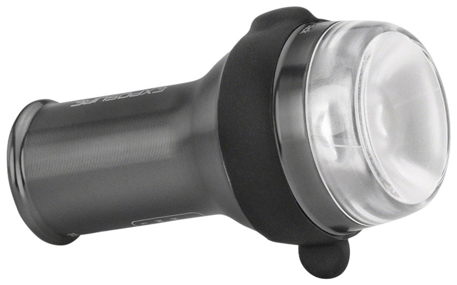 Exposure TraceR Taillight - Daybright Lights Exposure Lights   