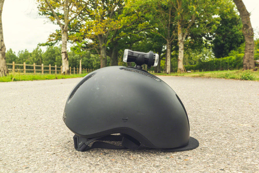 Exposure Lights Link Mk2 Headlight/Taillight Combo Light Lights Exposure Lights   