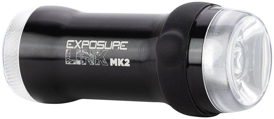 Exposure Lights Link Mk2 Headlight/Taillight Combo Light Lights Exposure Lights   