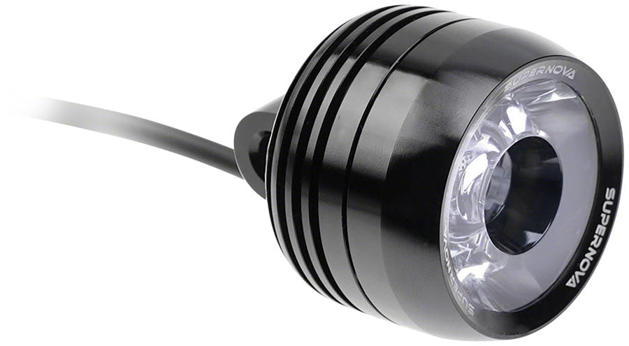 Supernova Mini 2 Ebike Headlight Ebike Light Supernova   