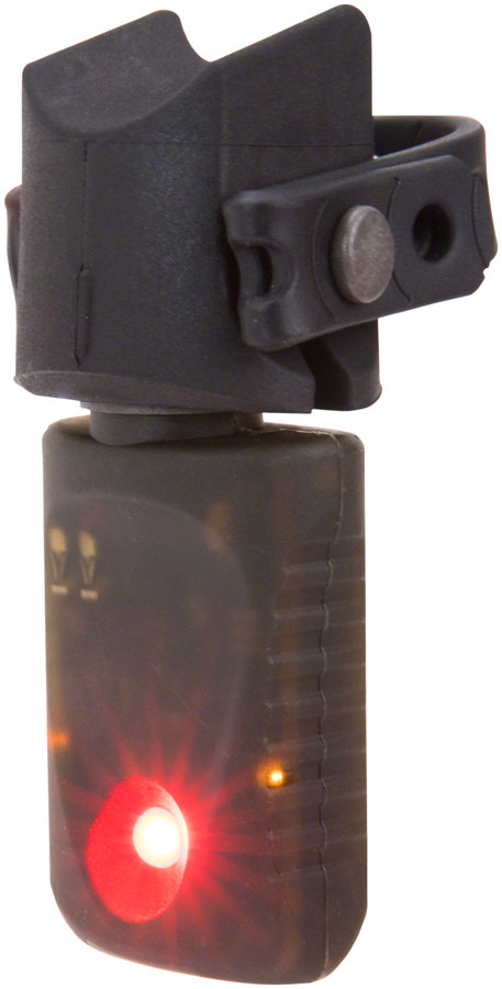 Light and Motion Vya Rechargeable Taillight Lights Light and Motion   
