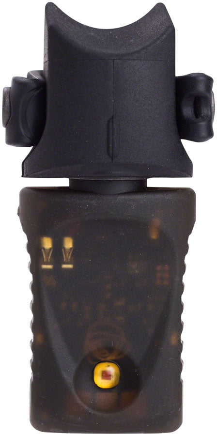 Light and Motion Vya Rechargeable Taillight Lights Light and Motion   